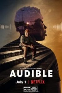 Audible [Subtitulado]